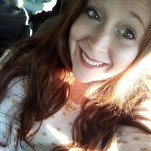 Meet your Posher, Celia